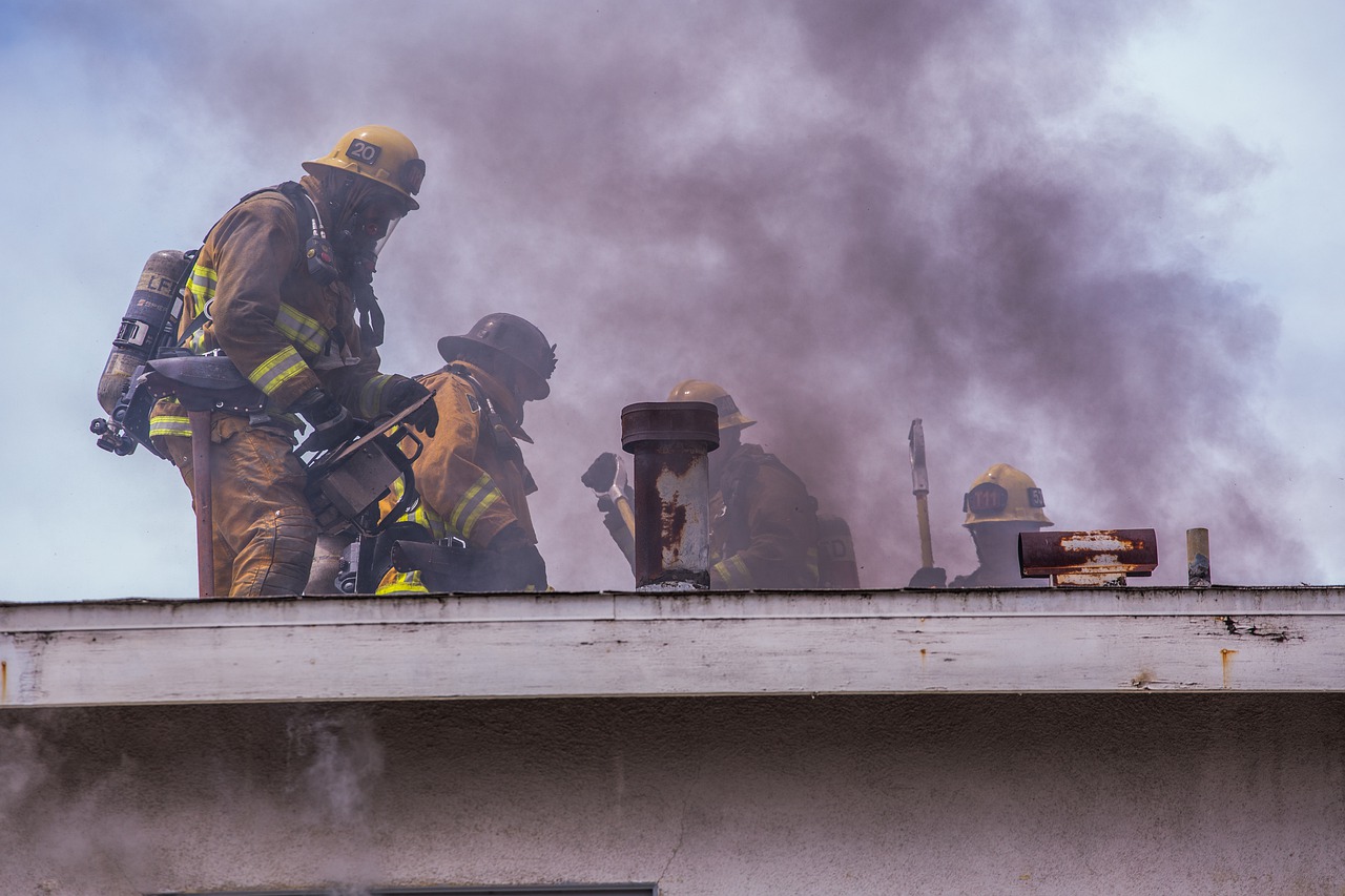 fire, fireman, los angeles-4641678.jpg