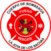 Cuerpo de Bomberos